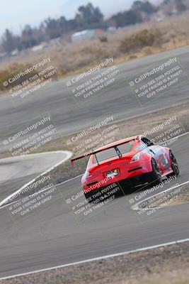 media/Jan-29-2022-Club Racer Events (Sat) [[89642a2e05]]/1-red/rear (session 2)/